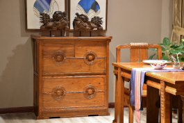 鼎盛时代系列-DSC_0830