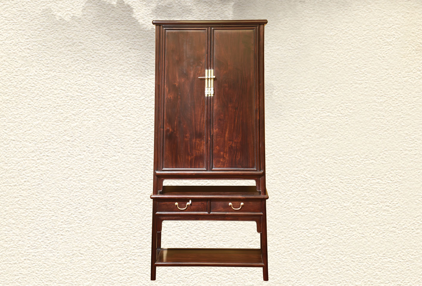 精品系列-圆角柜