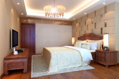 中山凯茵家装配套案例-(4)