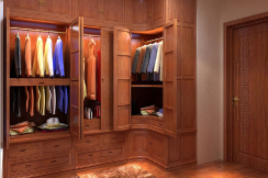 中山凯茵家装配套案例-(3)