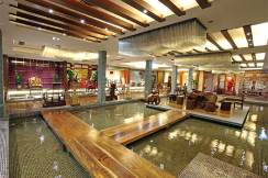 轩红坊展厅-轩红坊展厅