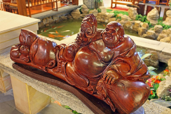 轩红坊展厅-轩红坊展厅