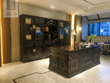 南通客户案例实拍-20