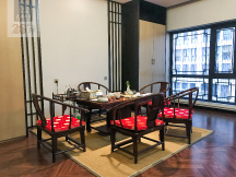 南通客户案例实拍-25