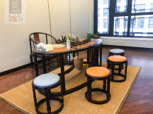 南通客户案例实拍-24