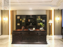 南通客户案例实拍-23