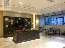 南通客户案例实拍-22