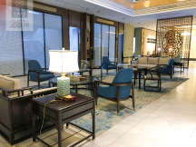 南通客户案例实拍-14