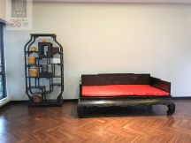 南通客户案例实拍-19