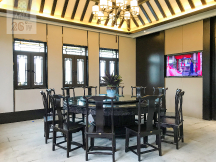 南通客户案例实拍-18