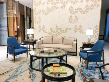 南通客户案例实拍-17