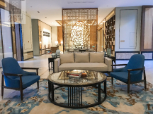 南通客户案例实拍-16