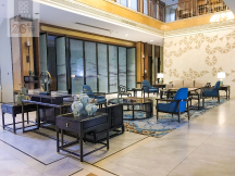 南通客户案例实拍-15