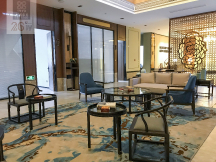 南通客户案例实拍-13