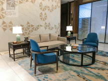 南通客户案例实拍-12