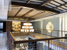 南通客户案例实拍-8