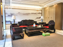 南通客户案例实拍-10