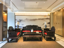 南通客户案例实拍-9