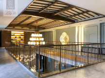 南通客户案例实拍-5