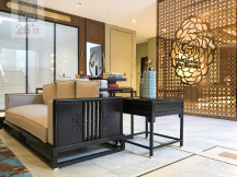 南通客户案例实拍-2