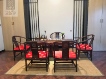 南通客户案例实拍-1