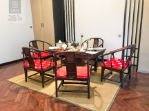 南通客户案例实拍-26